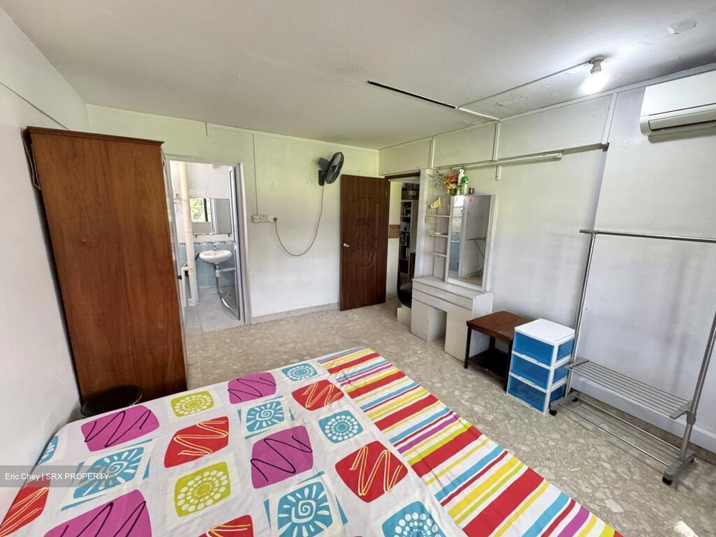 Blk 212 Jurong East Street 21 (Jurong East), HDB 5 Rooms #575315391